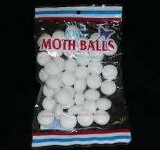 Do mothballs keep cats out of garden. Pin On Yard Ideas