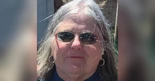 Brooke J Ewing Obituary