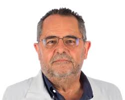 Psiquiatras especialistas en Psicosis de Orduña