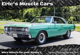 Image result for Racing Green 1968 Dart
