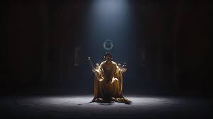 The green knight honors and deconstructs its source material in equal measure, producing an absorbing adventure that casts a fantastical spell. The Green Knight Trailer A24 Films Continue To Stand Out Quartz