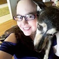 Yours Most Sincerely: Autographed Images from Old Hollywood by Robert M.  Fells