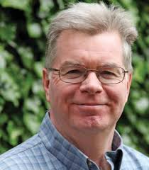 Discernment Documents 2016.indd