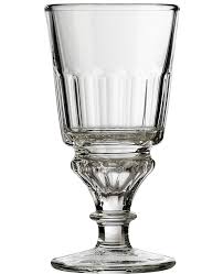 Pin On Absinthe Glasses