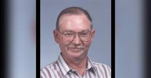 James Merten Obituary