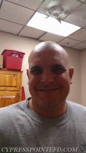 Cypress Pointe Fire & Rescue