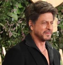 You're awesome in every way!😍 @iamsrk #ShahRukhKhan