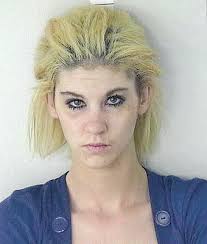 Meth lab found; three arrested