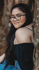 Meet Spaulding High School's top 10 students in Class of 2025