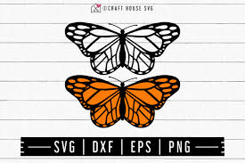 Free Free 210 Butterfly Group Svg SVG PNG EPS DXF File