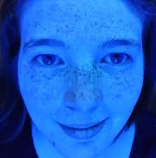 Winning a local Magic the Gathering commander tournament with a new precon  deck