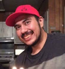 Victor Hugo “Chore” Gonzalez, Jr.