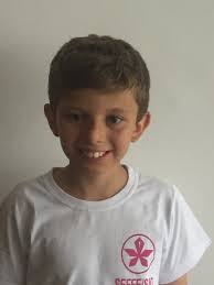 Federação Paulista de Tênis