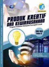 Menerapkan fungsi manajemen poac (planning, organizing, actuating, controlling) dalam aspek perusahaan. Materi Produk Kreatif Dan Kewirausahaan Smk Kelas Xi Semester Genap Cara Golden