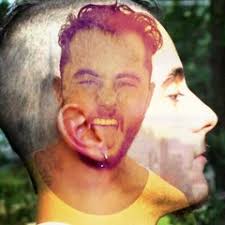 Stream Another Tyler music