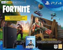 Vergleiche preise für battlefield 4 ps4 und finde den besten preis. El Pack Fortnite Battle Royale De Ps4 Llega Hoy Esto Es Lo Que Incluye