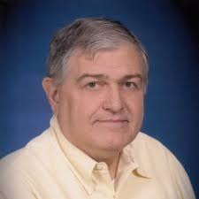 McBride, Robert T. Jr. (Cleveland)