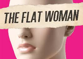 I Am Free When I Read"