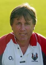 Cork Hurling 31/8/2004 Wayne Sherlock Mandatory Cr