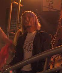 10 el setlist de covers que tocan, incluyen temas de pearl jam, rem, bon jovi, guns n' roses y nirvana. Ramiro Saavedra Wikiwand