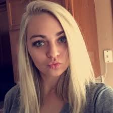 Shea Miller (sheamiller)