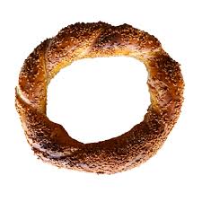 Simit