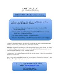 Dear sir/madam, i write this regard to my business bank account under the account name rosters investors and kindly consider my request for a detailed bank statement for my bank account mentioned above. 181 Bank Statement Template Doc Page 4 Free To Edit Download Print Cocodoc