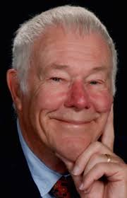 Search Paul Skelly Obituaries and Funeral Services