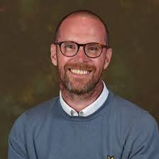 Councillor Robert Foster (@CllrRobert) • Facebook