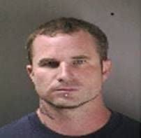 Cocaine trafficker who fled to Thailand to escape prison sentenced to 30  years