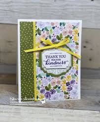 Sticking multiple bits of glitter randomly also increase the charm of the greeting card. Simple Birthday Card Handmade Beautiful Diy Birthday Card Ideas