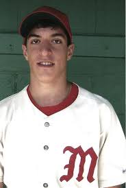 Connecticut High School Baseball All Stars