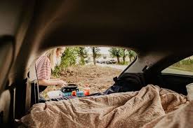 Reisen Ohne Kuhlbox Camping Tipps Zum Kochen Im Micro Camper Freeda Reist Micro Camping Geocaching Und Wochenend Abent In 2020 Camping Tipps Micro Camper Camping