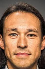 Stone Ward Hires Misty Duffy (Movers & Shakers)