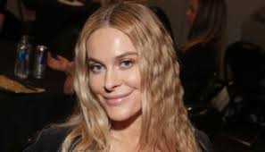 Leah McSweeney's Net Worth: 5 Fast Facts