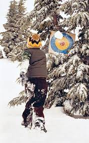 18 Fun Winter Activities For Kids Snow Activities Winter Activities For Kids Winter Activities