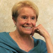 TOP 10 BEST Cigna Dentist in Colorado Springs, CO