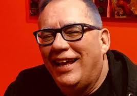 Michael R. Rioux September 8, 2021