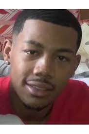 Jalen Davonne Colley Obituary in Dartmouth at Donald K. Walker Funeral  Directors