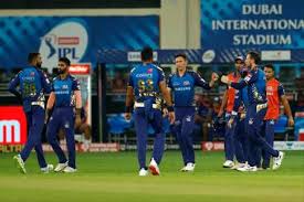 Oct 01, 06:00 pm local. Ipl 2021 Mi Vs Pbks Kxip Toss Today Match Kl Rahul Wins Toss Elects To Bowl First Sportstar