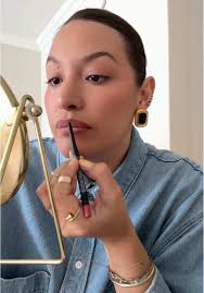 Quieres pestañas GIGANTES???