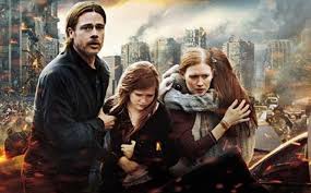 News of the world becomes a road movie of sorts for kidd and johanna, with new encounters across the unstable landscape. World War Z 2 Release Date Cast Plot And All The Latest News Auto Freak