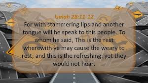 You will receive a 8x10 jpg file and a 8x10 pdf file for printing. The Way John 14 6 Jesus Saith Unto