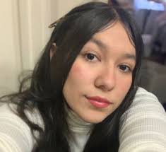 Local young Red Crossers wins