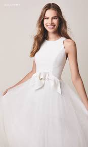 Jesus Peiro 114 Beautiful Wedding Dresses Dresses Boho Wedding Dress