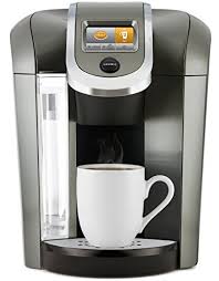Best Keurig Coffee Makers 2019 Top Picks Reviews