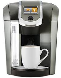 best keurig coffee makers 2019 top picks reviews