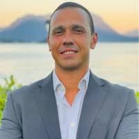 100+ "Appignani" profiles