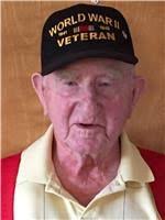 Louis Hagan Obituary (1927