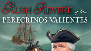 Ron desantis has ordered flags in florida to be lowered in honor of the late talk show host rush limbaugh once funeral arrangements are made. Rush Limbaugh Is Selling His Children S Books In Spanish Now